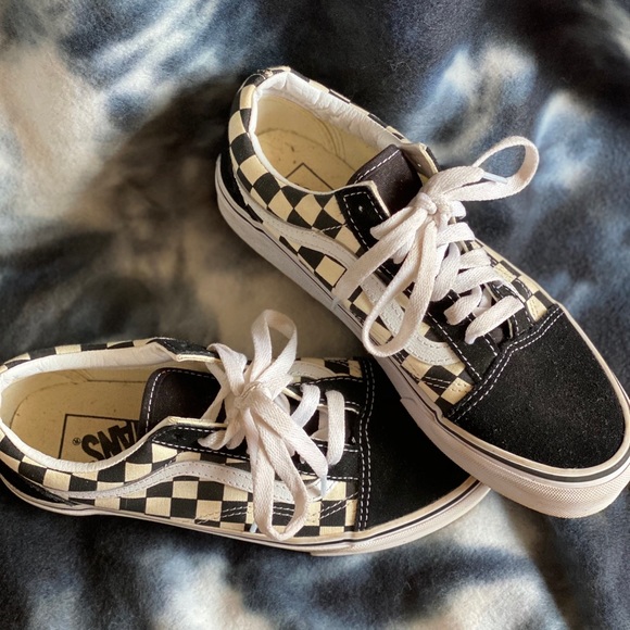Vans Other - Vans